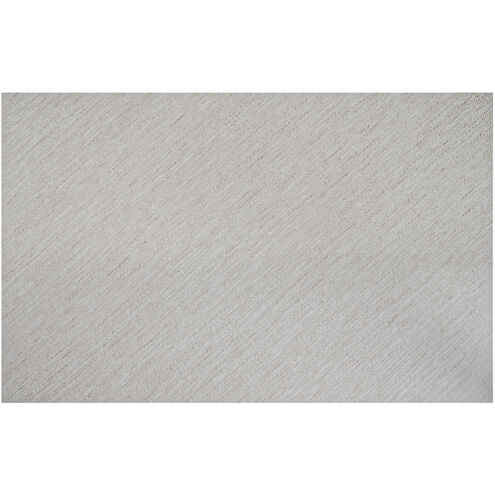 Rue Grey Corner Chair